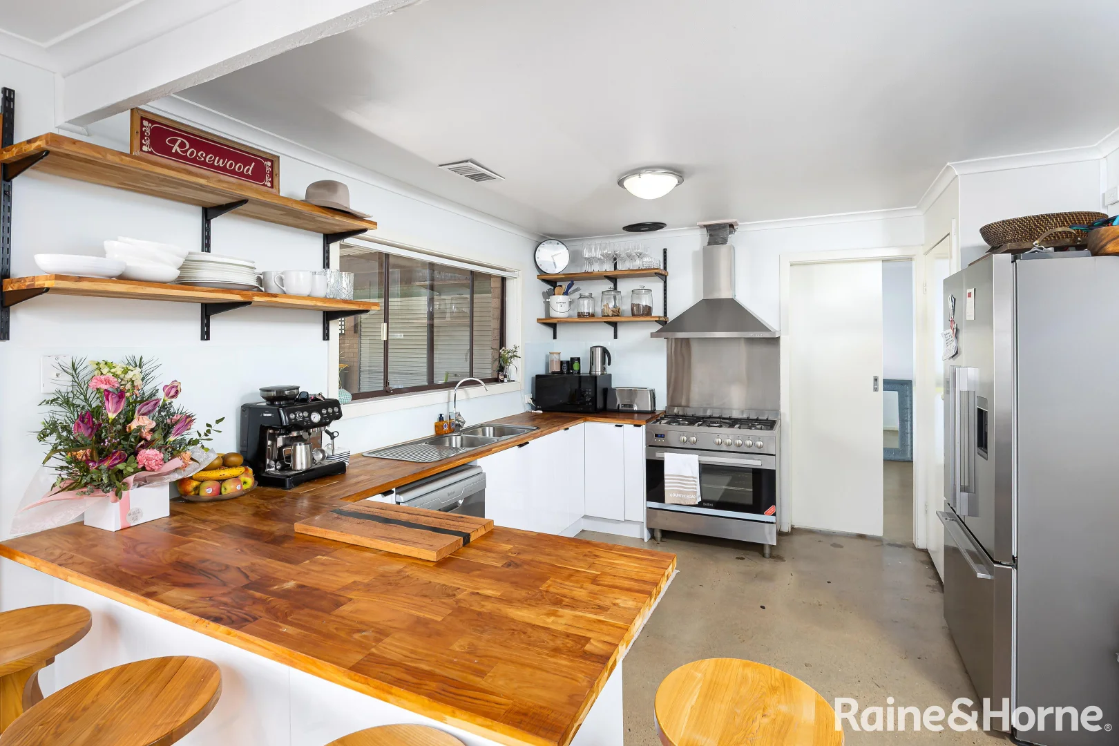 Additional image 5 of 28 Eastlake Drive, Lake Albert NSW 2650