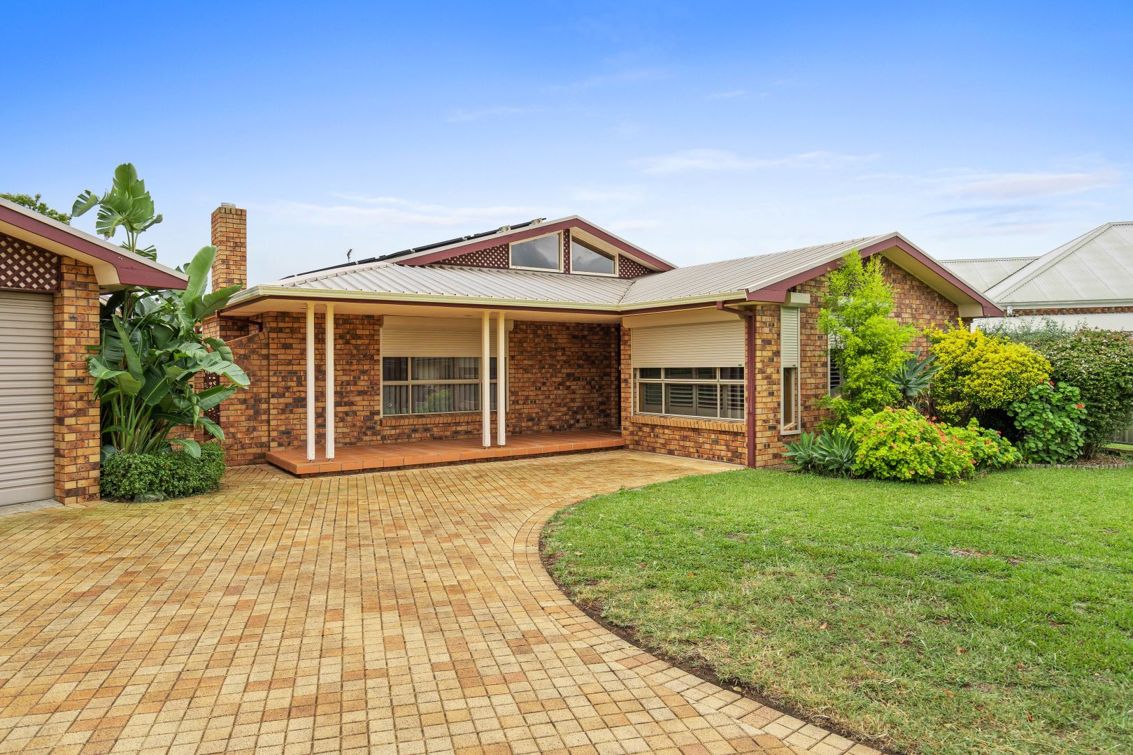 2 Kareen Place, Scone NSW 2337, Image 1