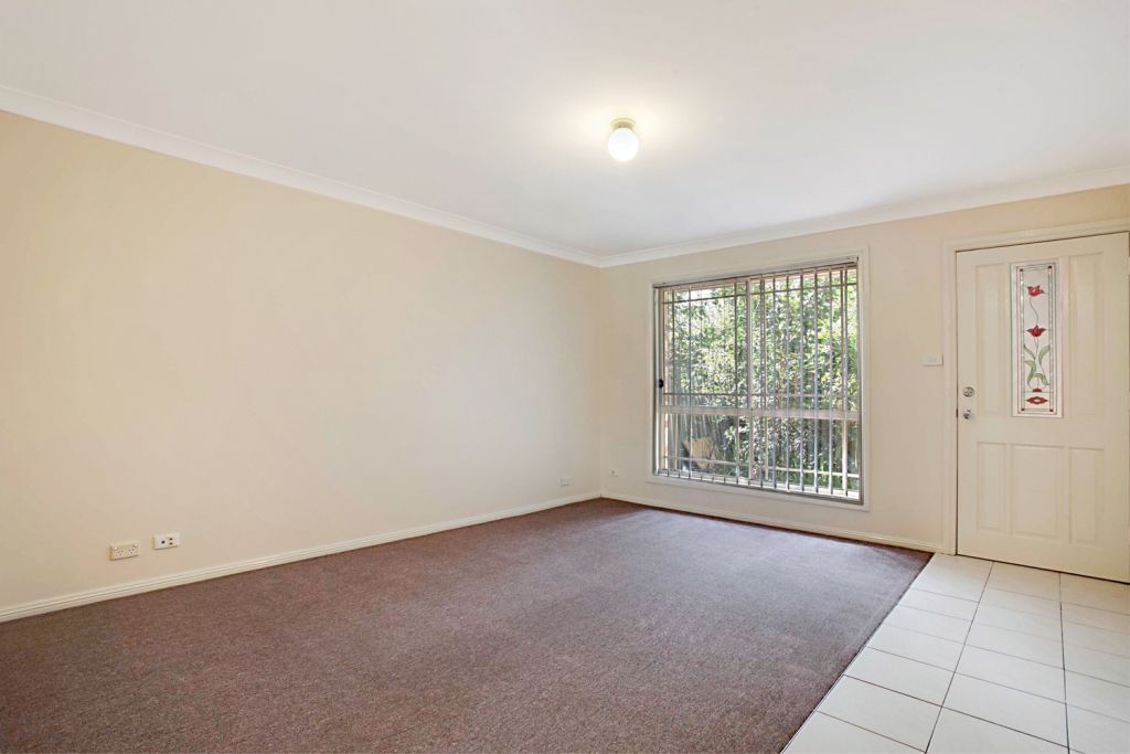 4/103 Bringelly Road, Kingswood NSW 2747 Townhouse For Rent Domain