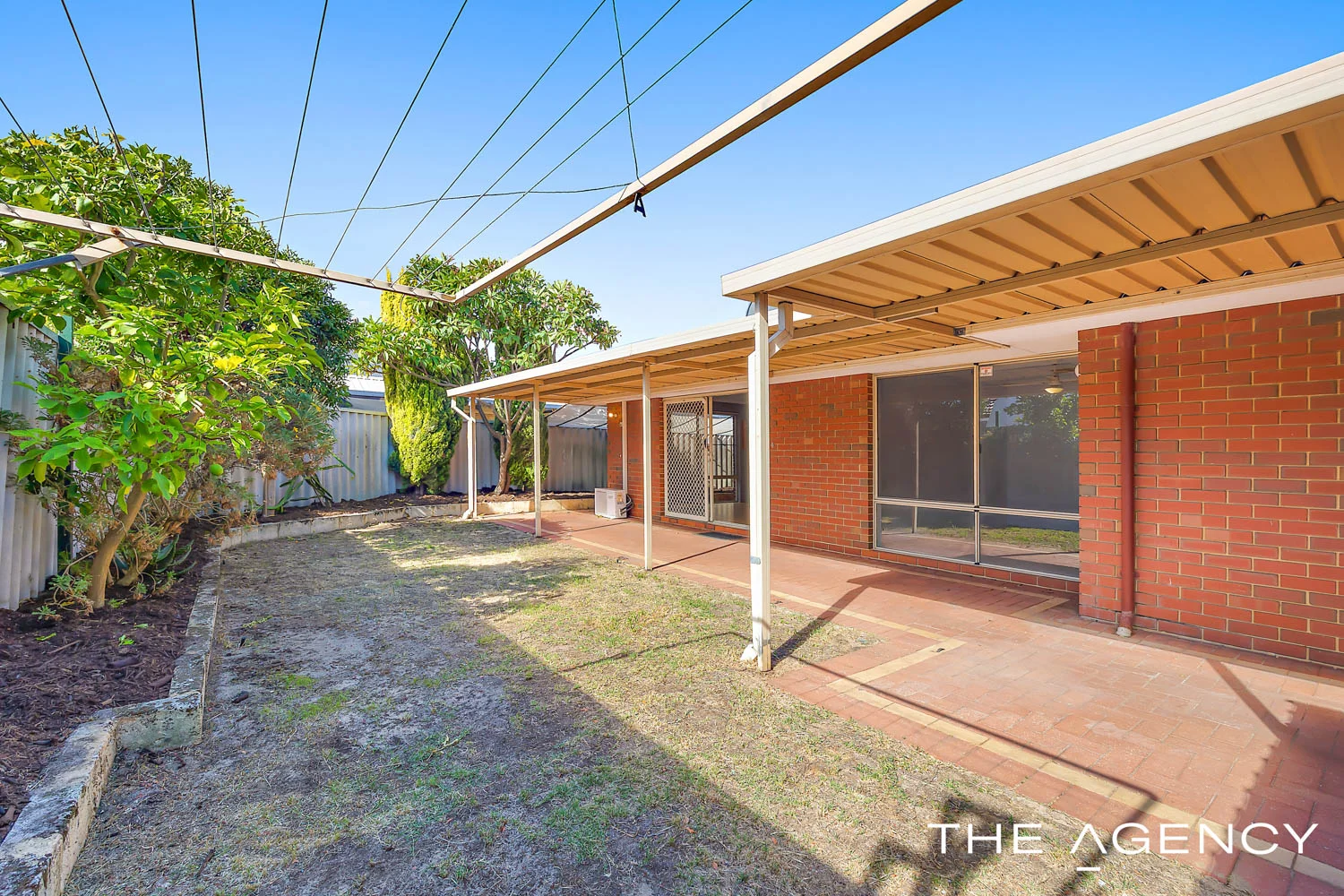 Additional image 29 of 49A Lydon Boulevard, Atwell WA 6164