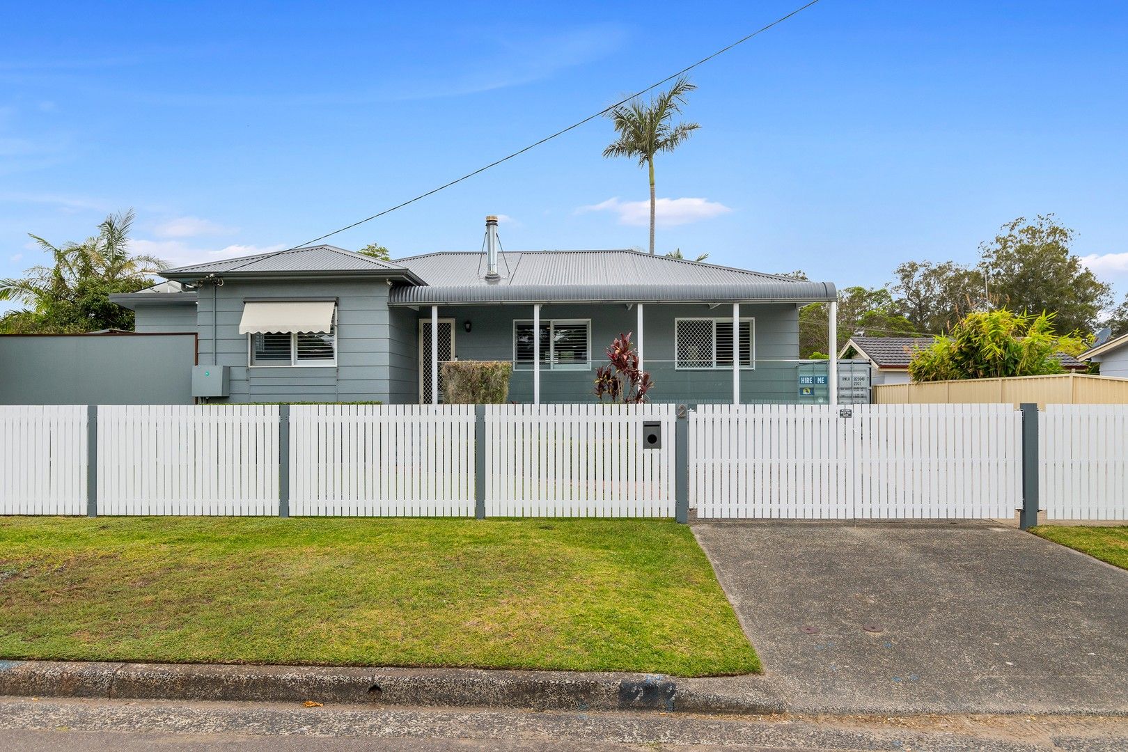 2 Ansell Close, Chittaway Point NSW 2261, Image 0