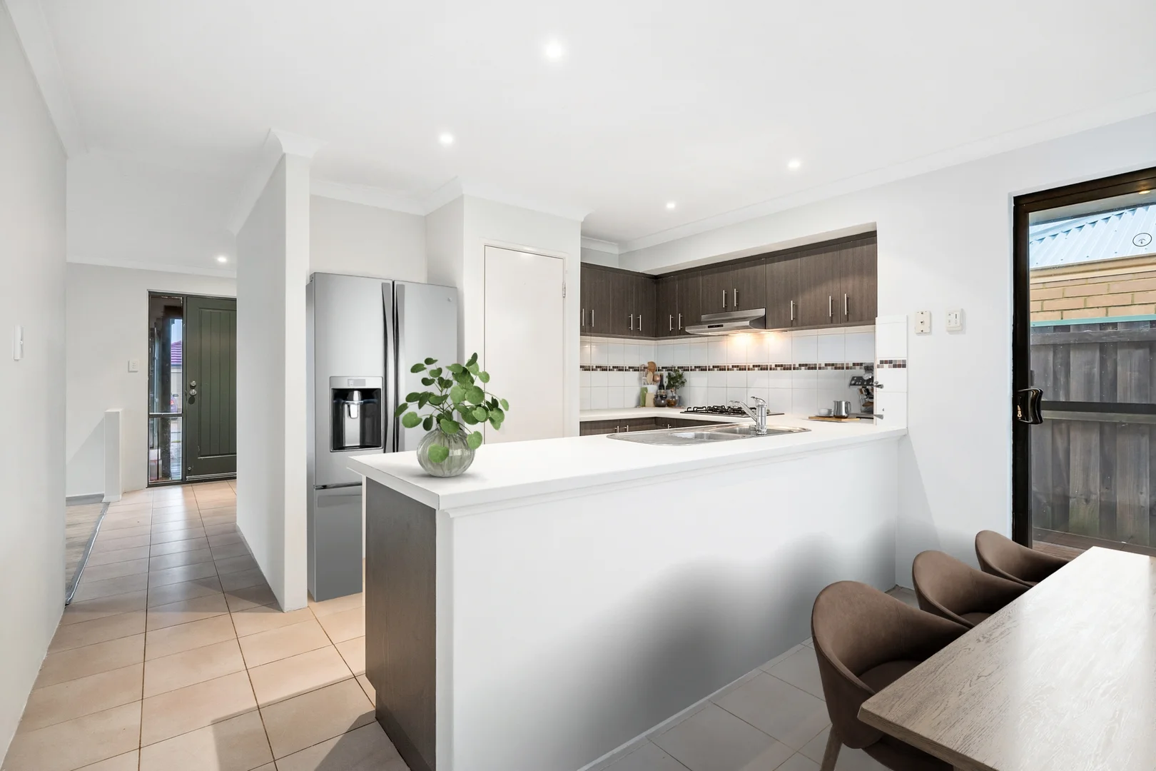 Additional image 6 of 16 Glenallen Way, Ellenbrook WA 6069