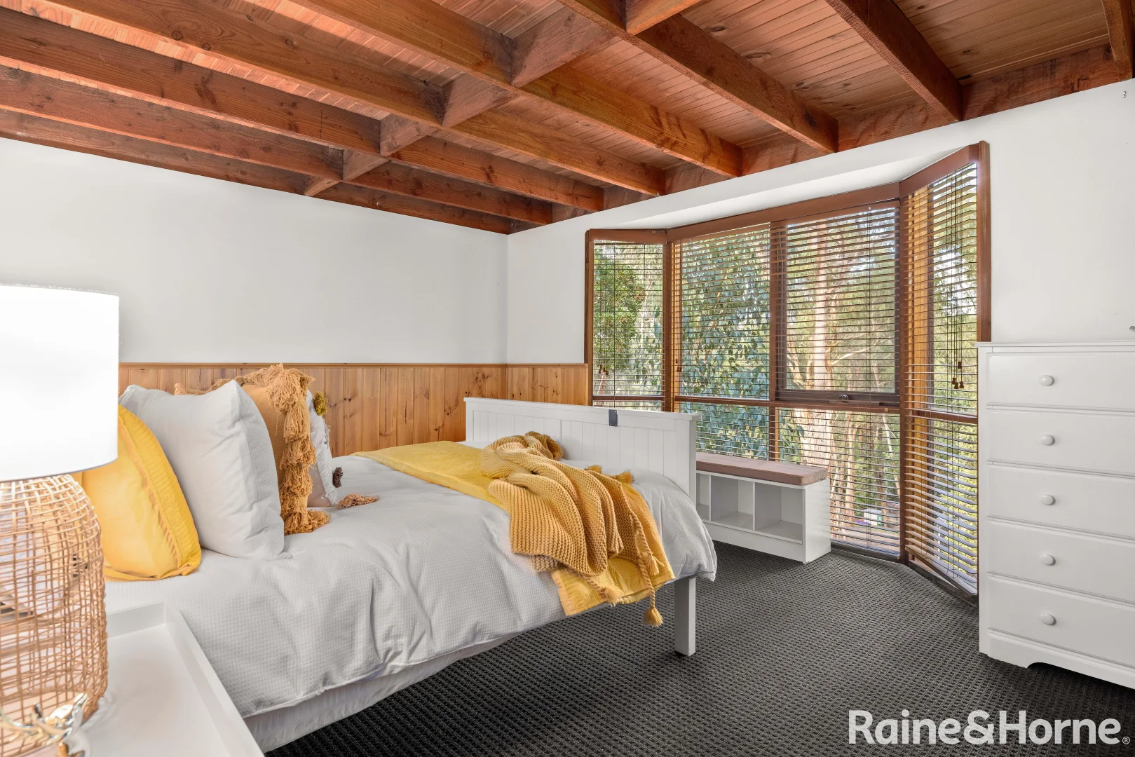 Additional image 10 of 90 Ellandee Crescent, Macedon VIC 3440