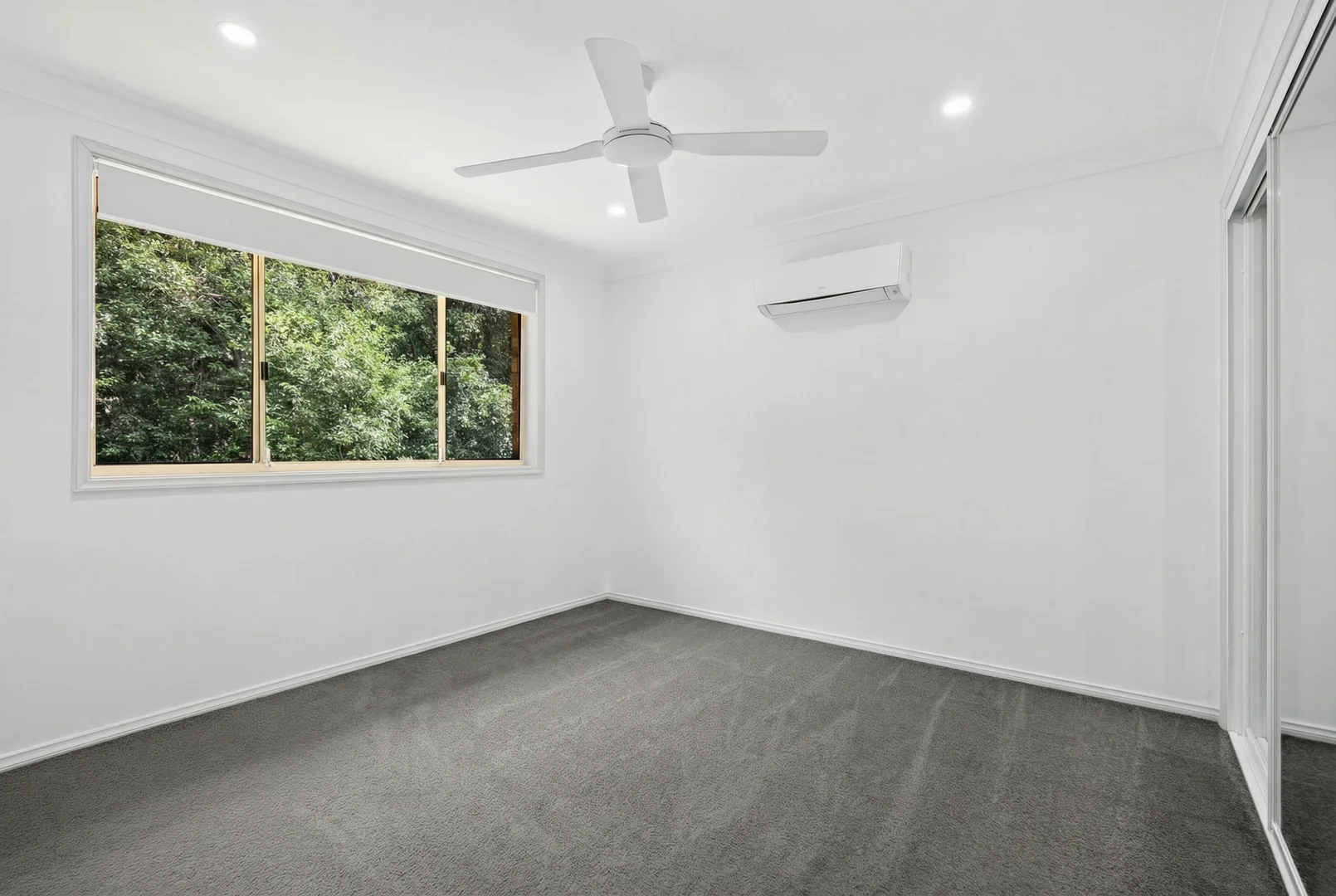 Additional image 3 of 24/31 Maliwa Road, Narara NSW 2250