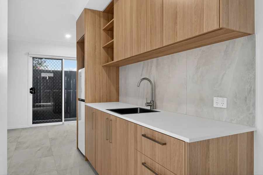 Additional image 2 of 73 Charlie Street, Zillmere QLD 4034