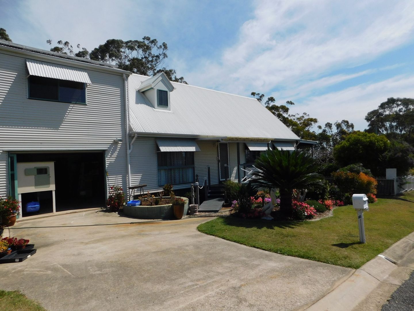 114 Channel St, Russell Island QLD 4184, Image 1