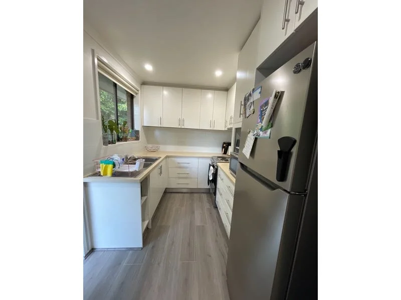 Additional image 5 of 4/61 Park St, Pascoe Vale VIC 3044