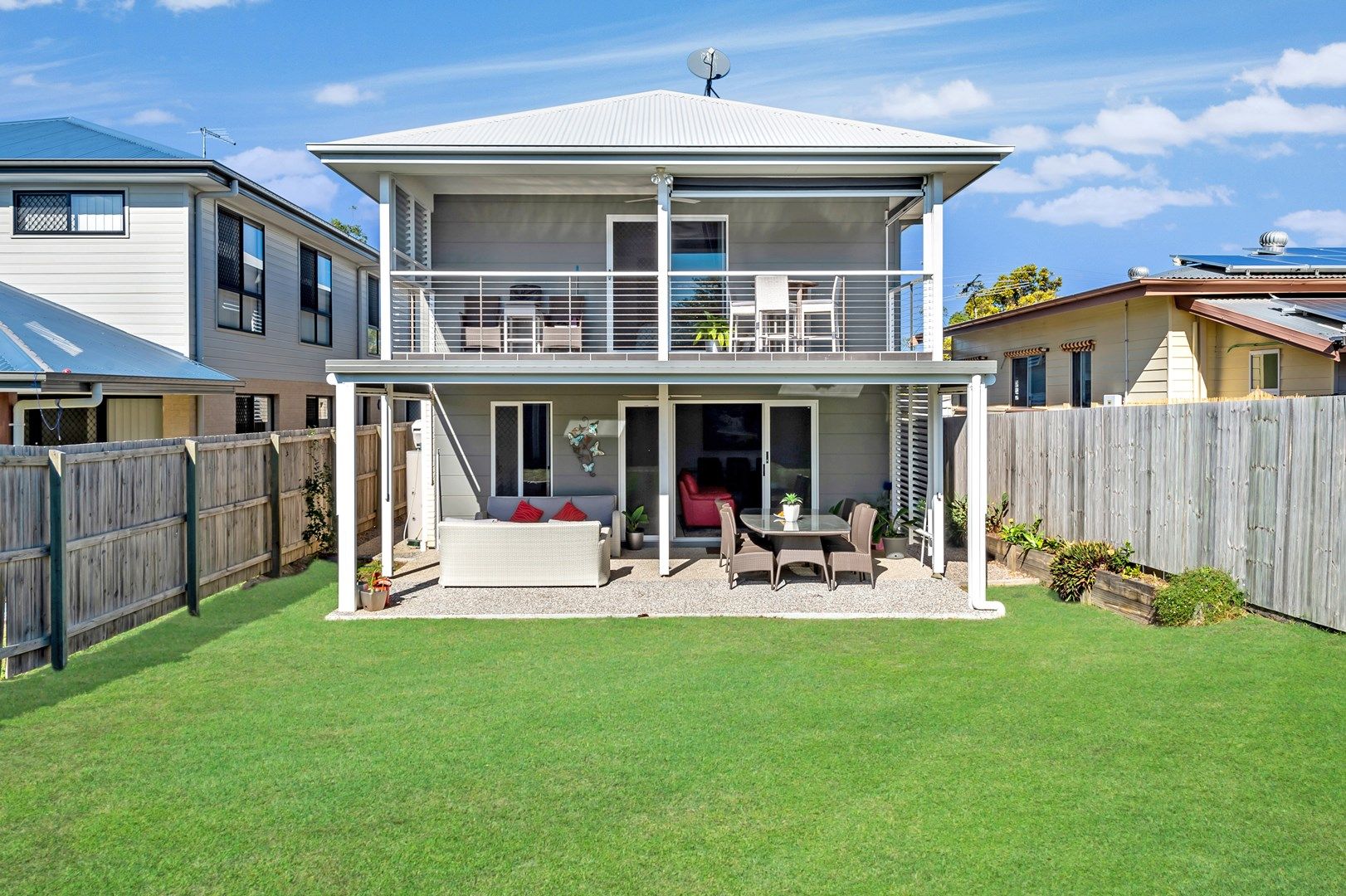 64 Chatham Street, Margate QLD 4019, Image 0