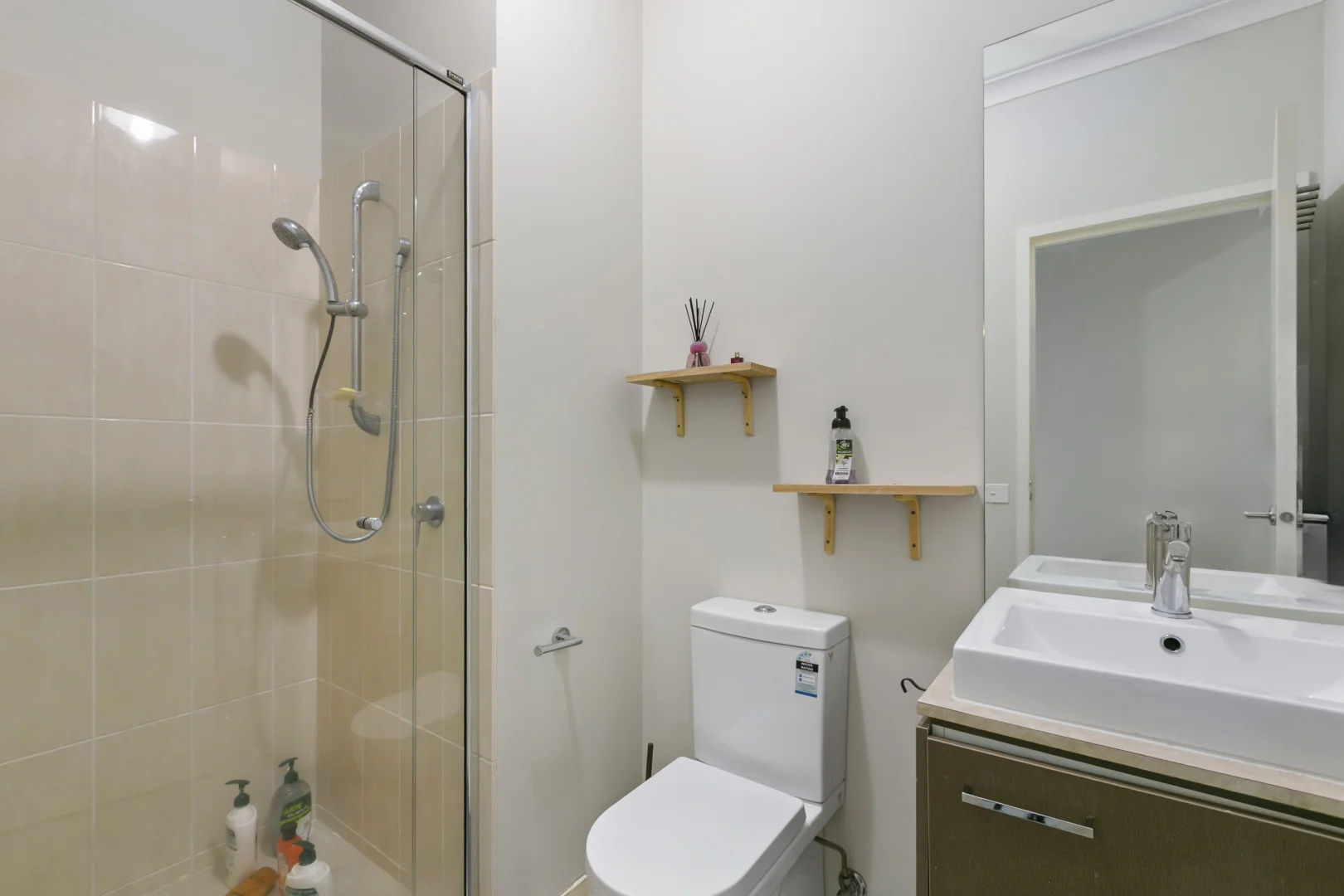 Additional image 18 of 6 Myra Place, Lalor VIC 3075