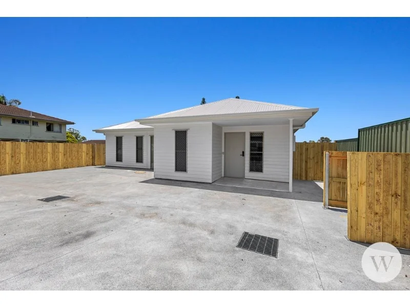 Additional image 5 of 1/2665 Ipswich Road, Darra QLD 4076