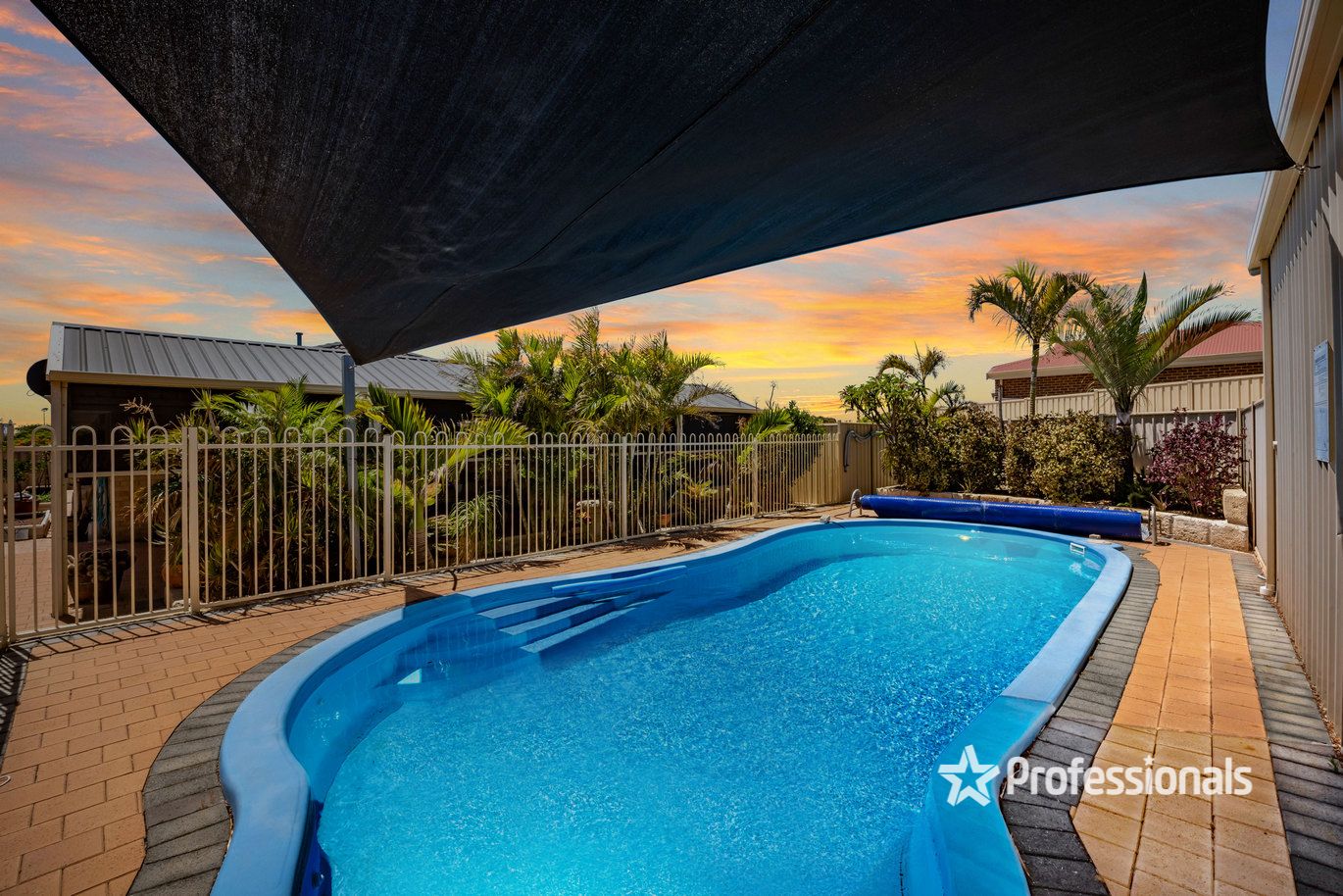 23 Mallee Court, Geraldton WA 6530, Image 0