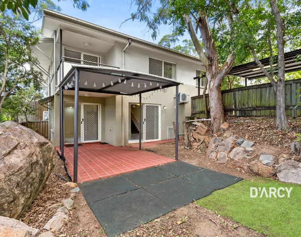 21/1 Glenquarie Place, The Gap QLD 4061