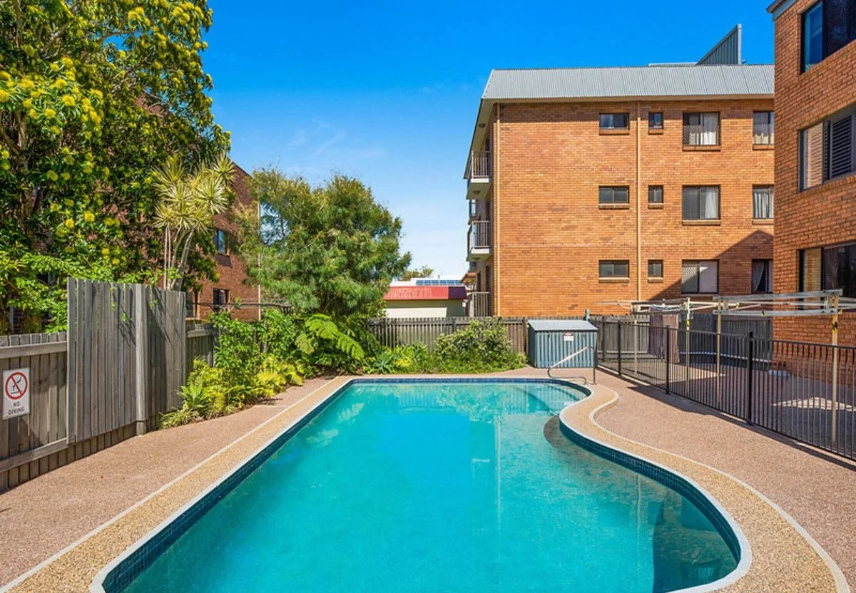 Additional image 2 of 6/25 Burgess Street, Kings Beach QLD 4551