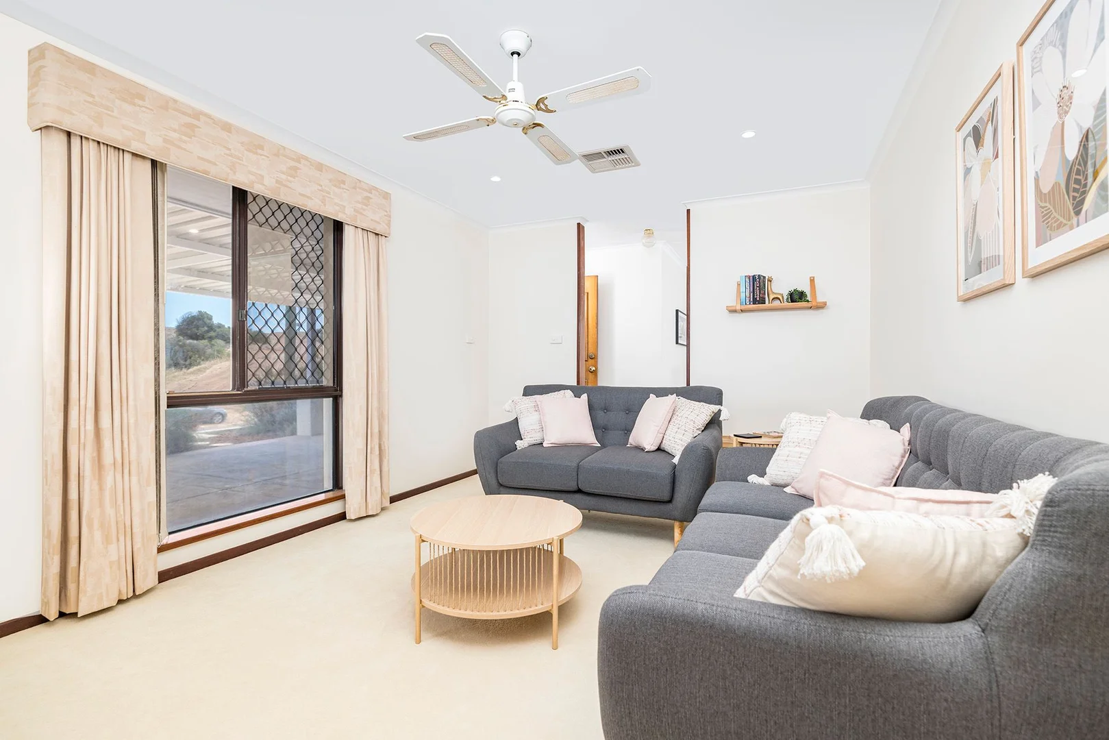 Additional image 5 of 69 Brede St, Geraldton WA 6530