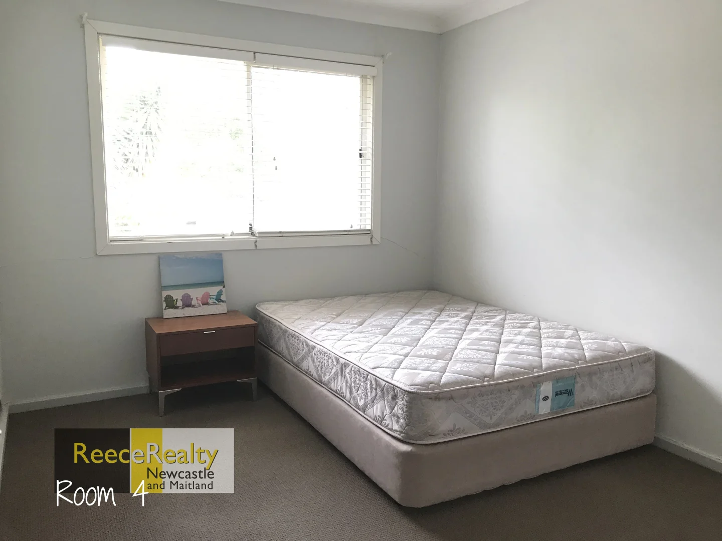 Additional image 7 of 11 Jacknorman Street, Waratah West NSW 2298