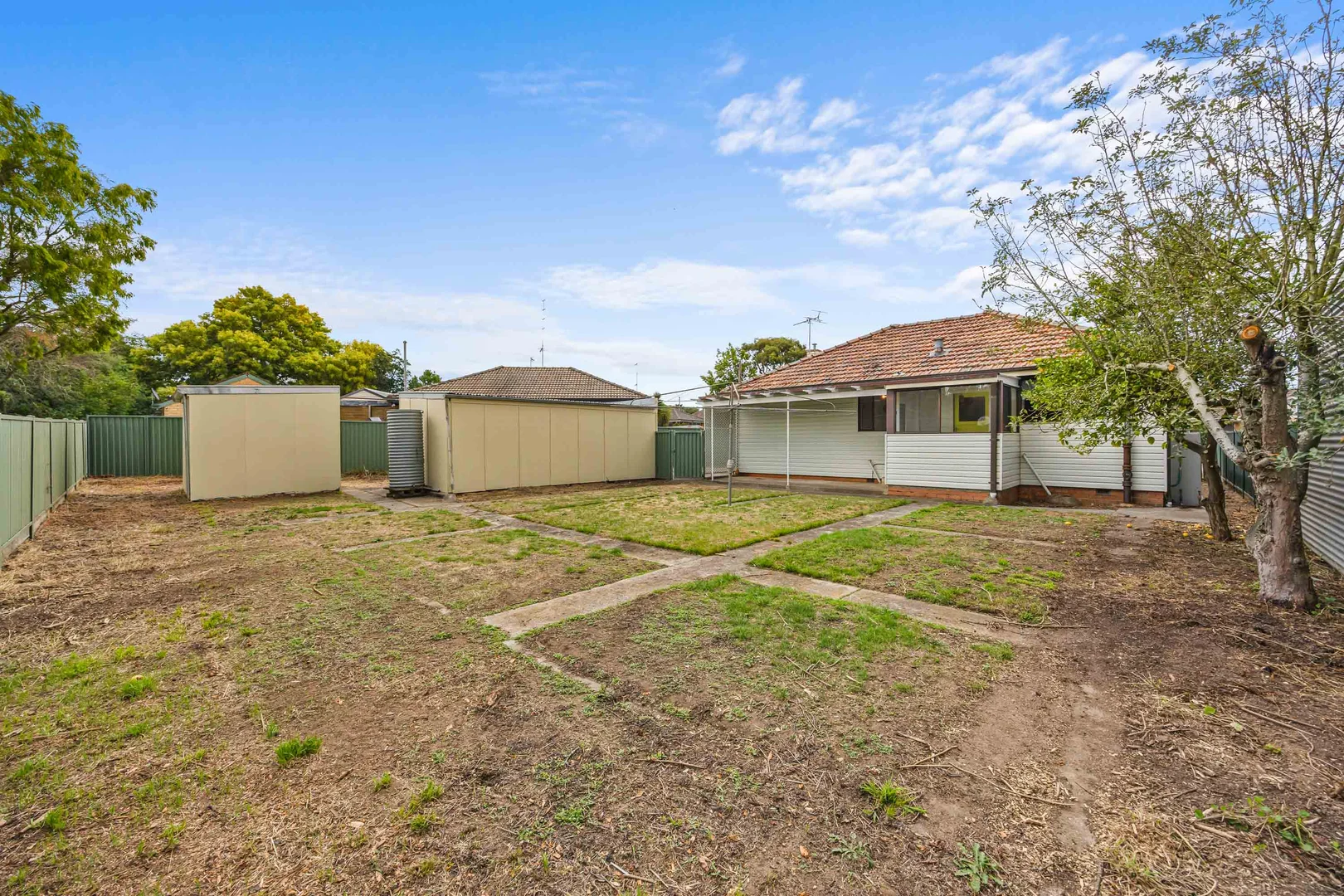 Additional image 11 of 5 Oak Street, Wendouree VIC 3355