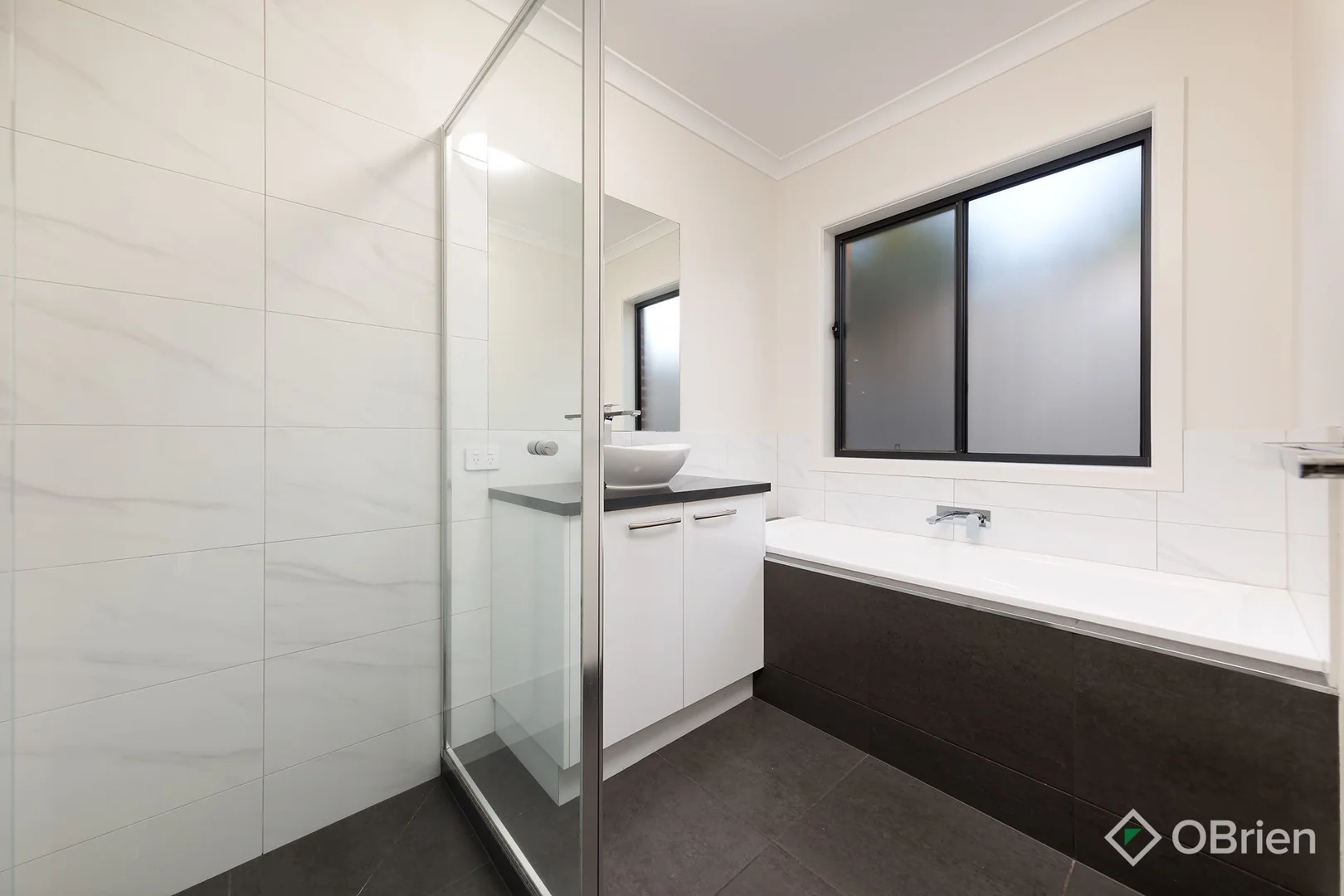 Additional image 10 of 61 Daintree Way, Wodonga VIC 3690