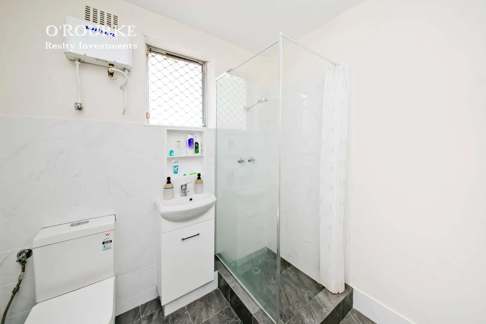 Additional image 7 of 9/39 Scarborough Beach Road, Scarborough WA 6019