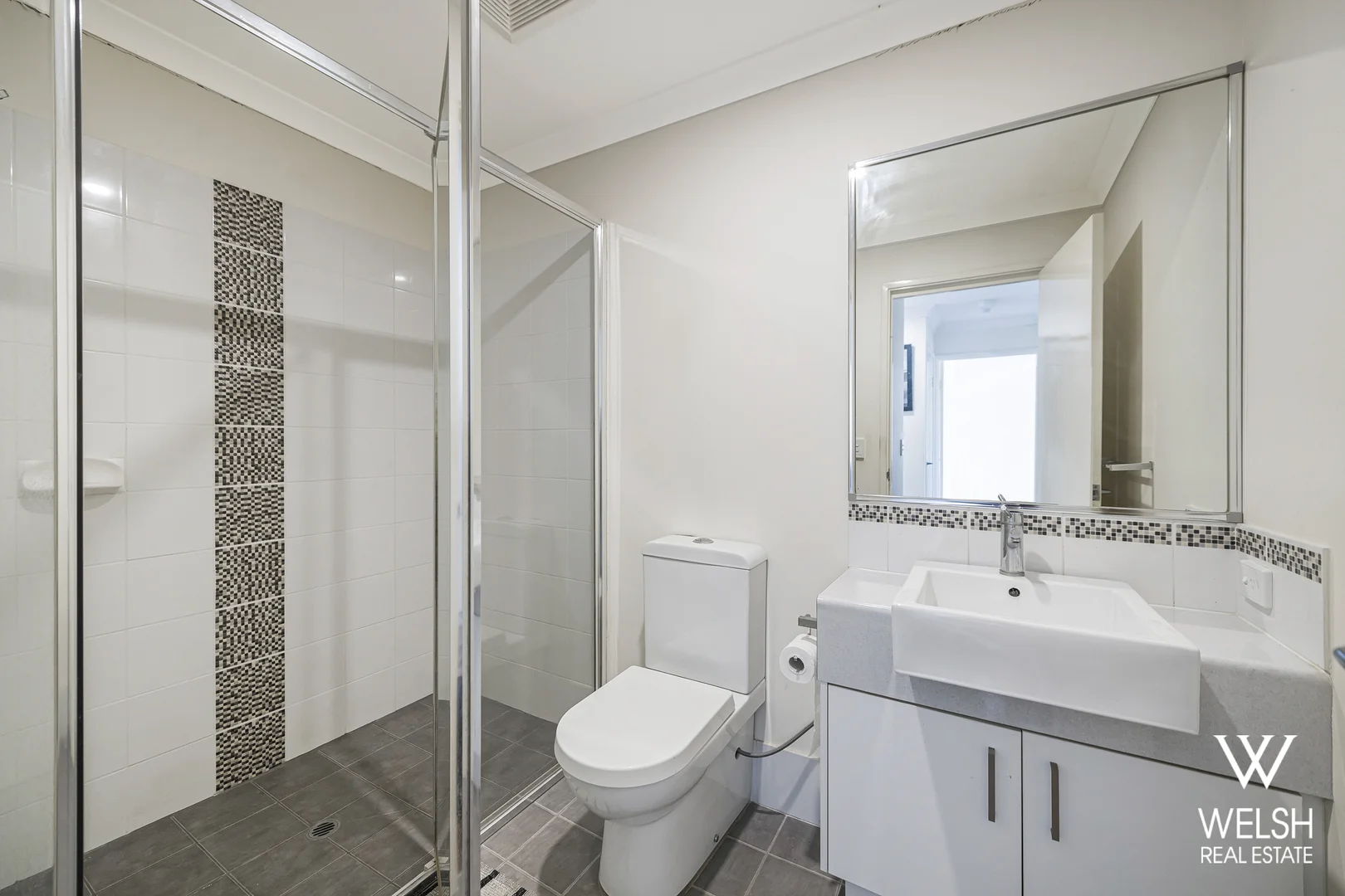 Additional image 13 of 7/21 Raleigh Street, Belmont WA 6104