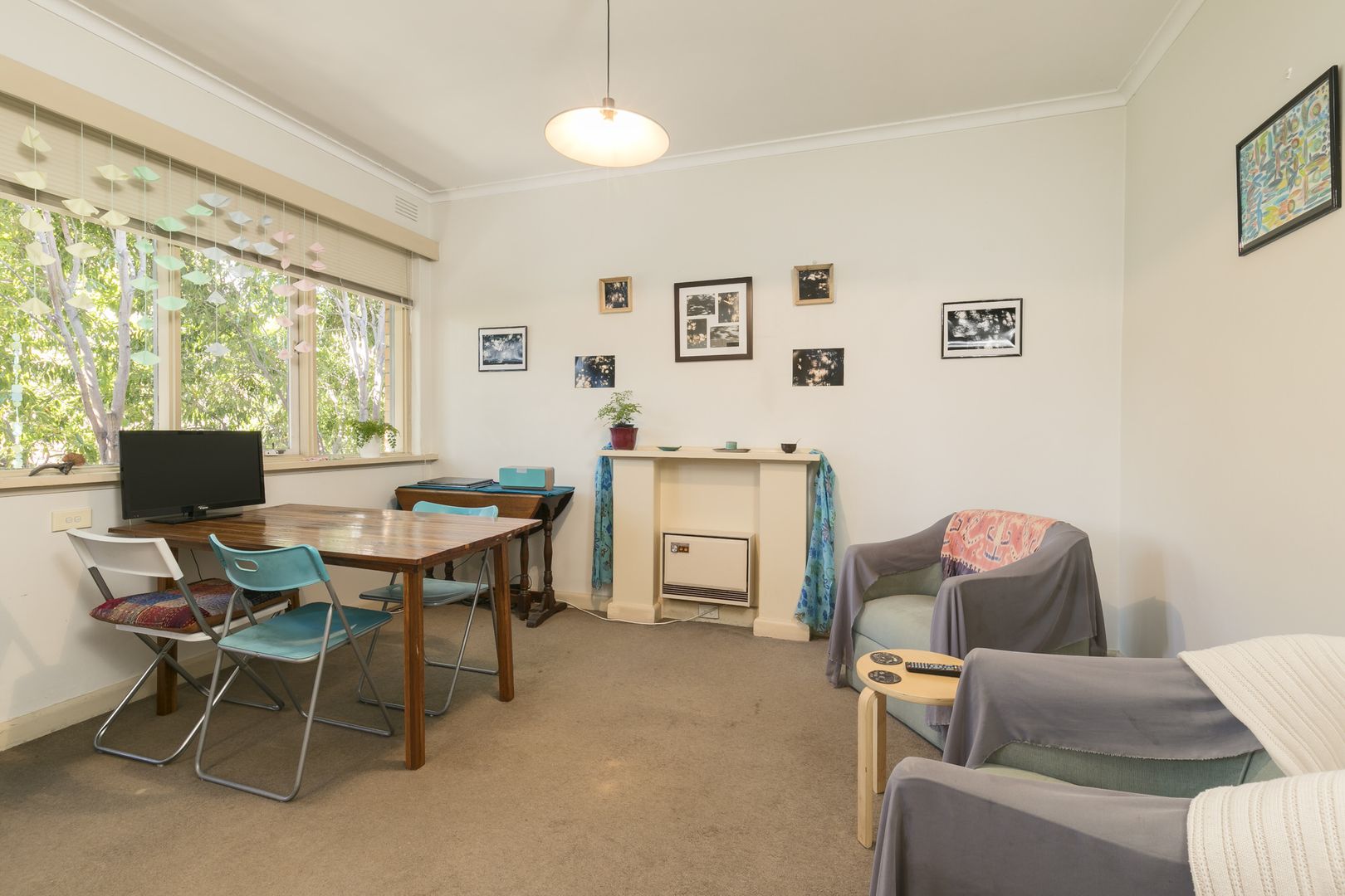 9/4 Poets Grove, Elwood VIC 3184, Image 1