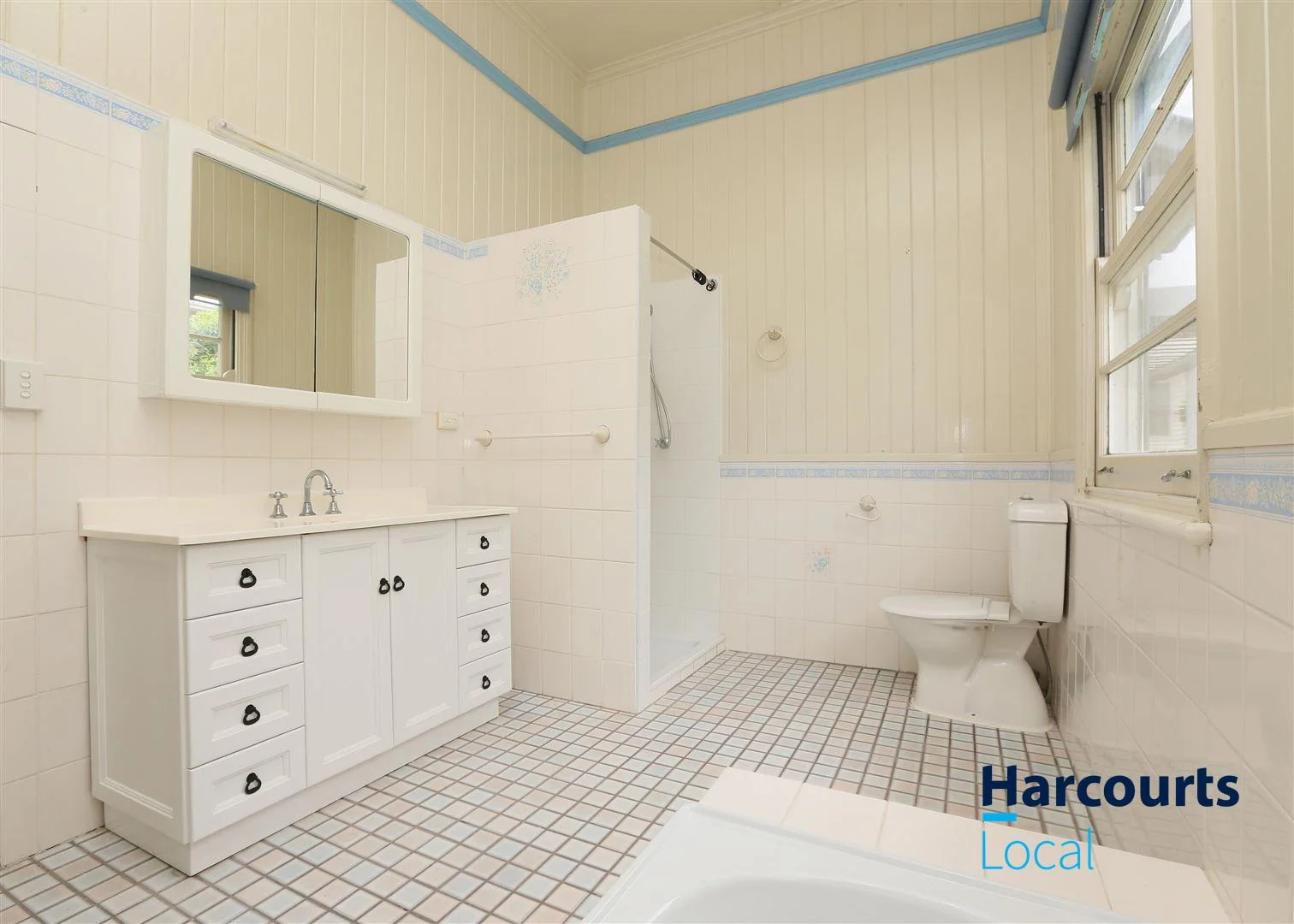 Additional image 10 of 609 Sandgate Road, Clayfield QLD 4011