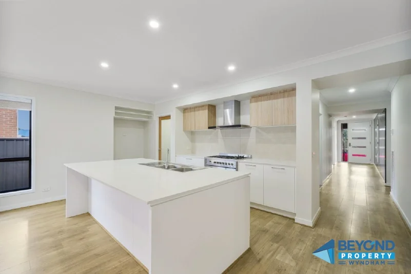 Additional image 17 of 22 Iconic Drive, Tarneit VIC 3029