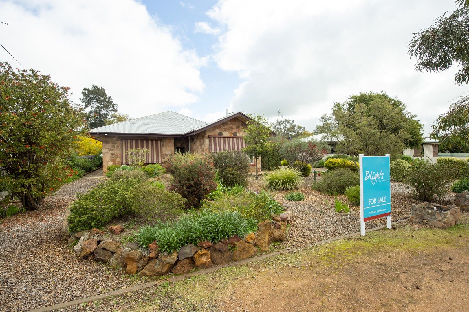 30 Sixth Street, Gladstone SA 5473, Image 0