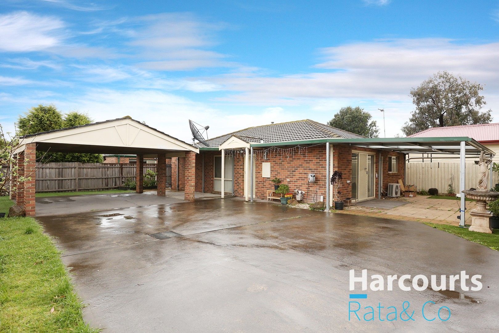 2/7 Colthur Street, Reservoir VIC 3073