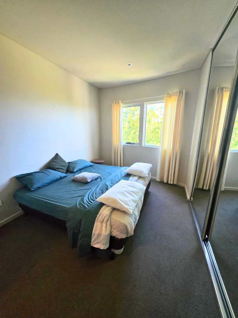 Additional image 8 of 203/62 Lightsview Ave, Lightsview SA 5085