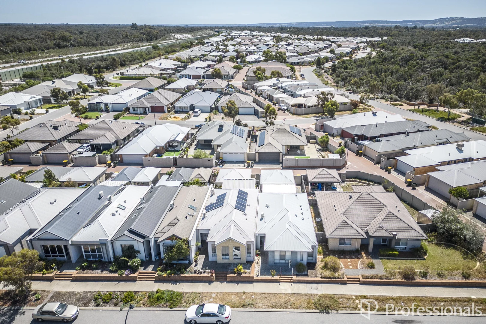 Additional image 24 of 73 Chandala Turn, Ellenbrook WA 6069