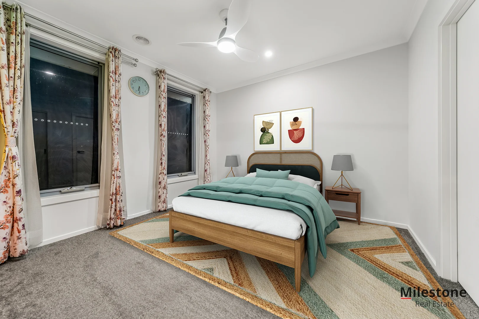 Additional image 17 of 36 Bales Road, Cranbourne East VIC 3977