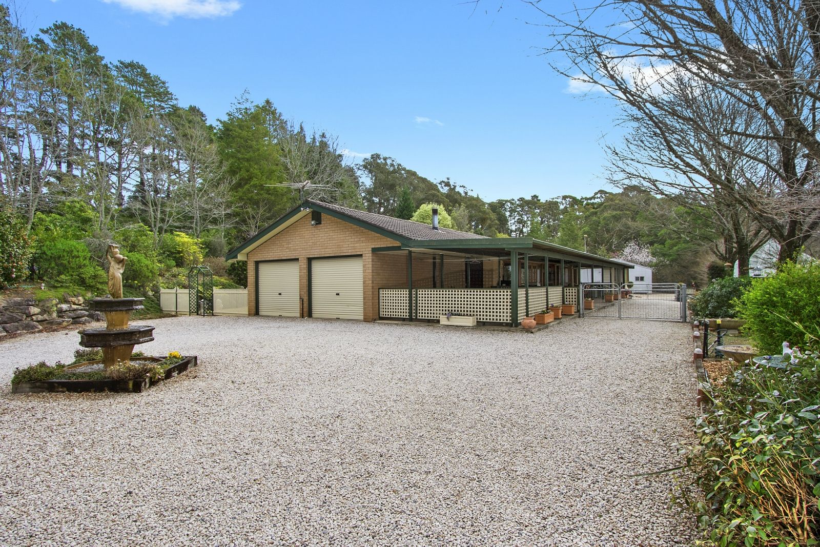 1 Powells Road, Bilpin NSW 2758, Image 2