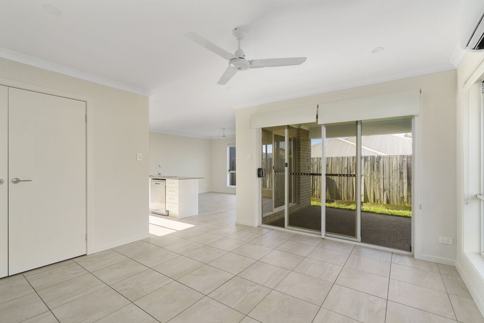 50 Cummings Circuit, Willow Vale QLD 4209, Image 2