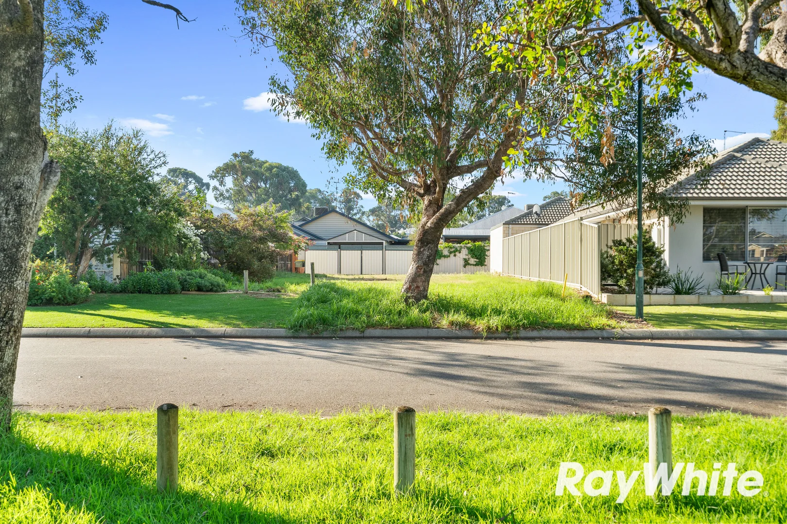 Additional image 7 of 13 Tasman Loop, Dudley Park WA 6210