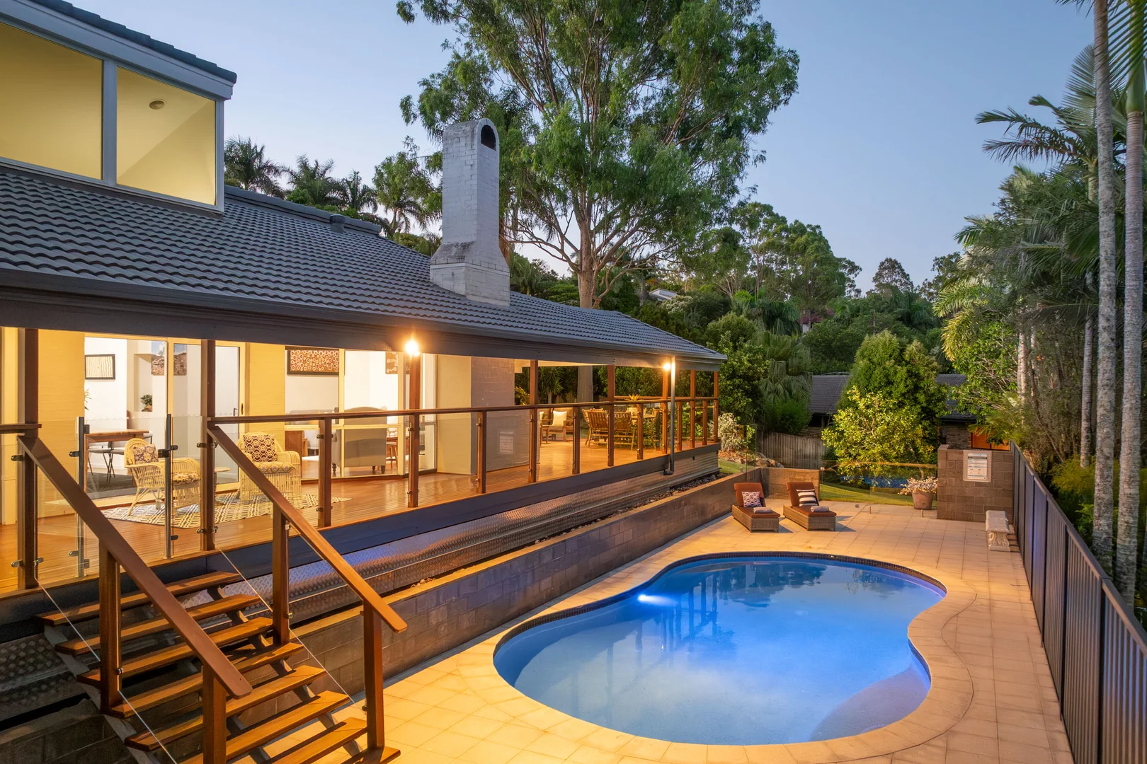 Additional image 20 of 10 Tuckett Street, Kenmore Hills QLD 4069