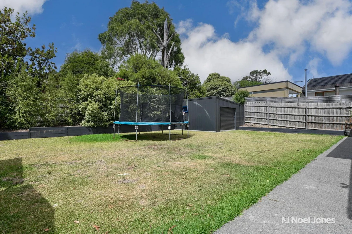 Additional image 20 of 9 Jonathan Close, Bayswater VIC 3153