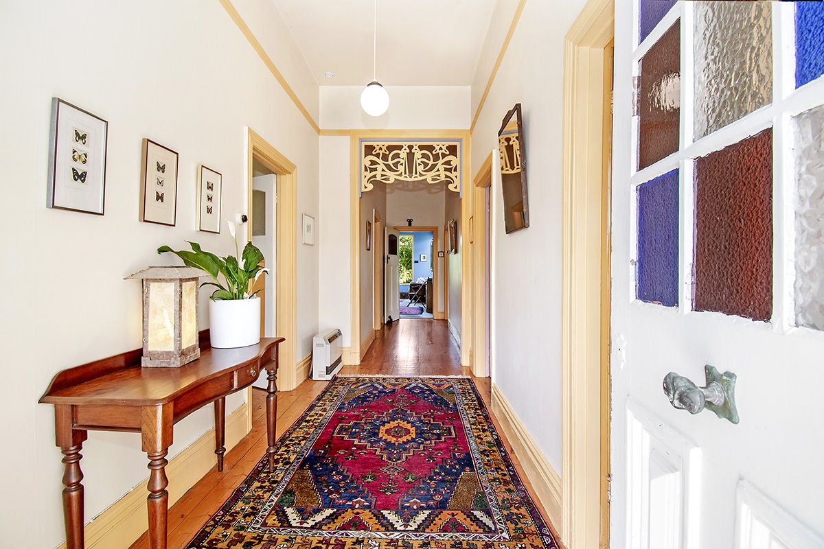 75 PRINCES HIGHWAY, Port Fairy VIC 3284 Domain