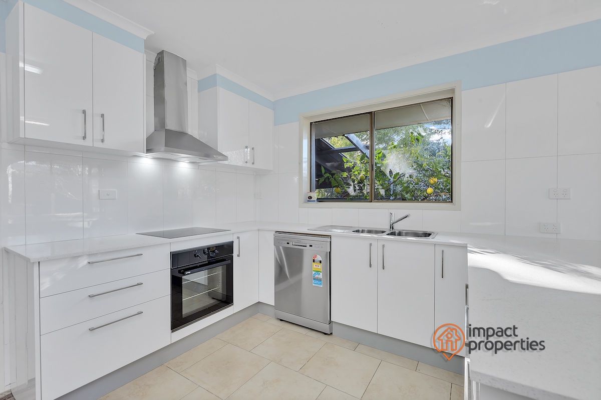 61 Starke Street, Higgins ACT 2615, Image 1