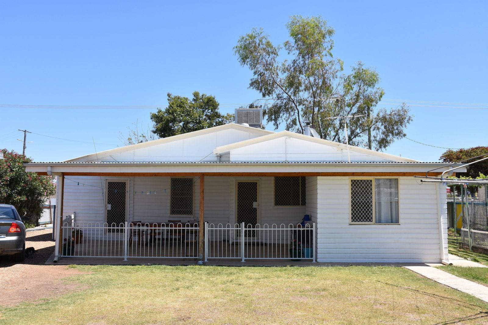 326 Morton Street, Moree NSW 2400, Image 0