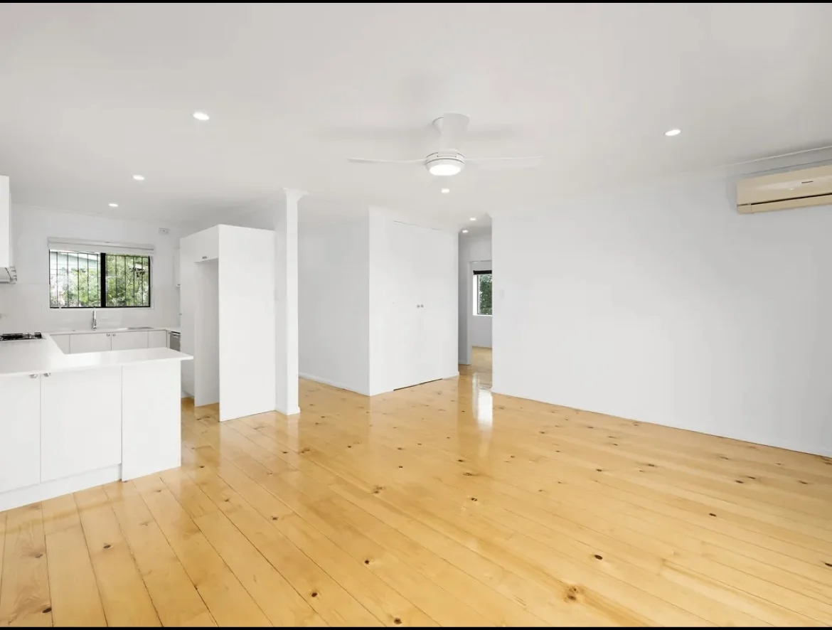 Additional image 2 of 6/10 Fifth Avenue, Kedron QLD 4031