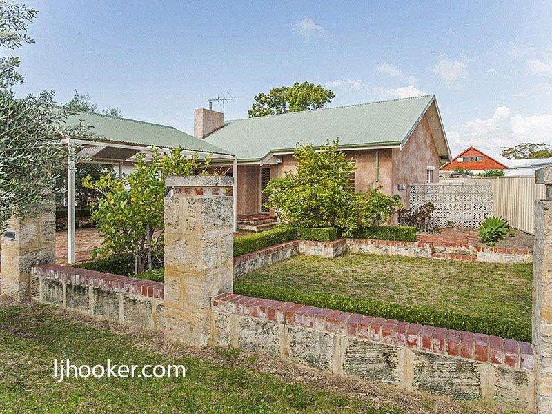 9A Taree Street, ST JAMES WA 6102, Image 1