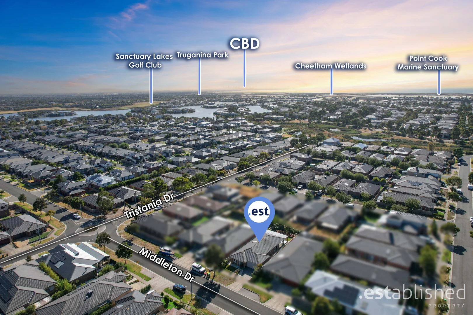 Additional image 20 of 68 Middleton Drive, Point Cook VIC 3030