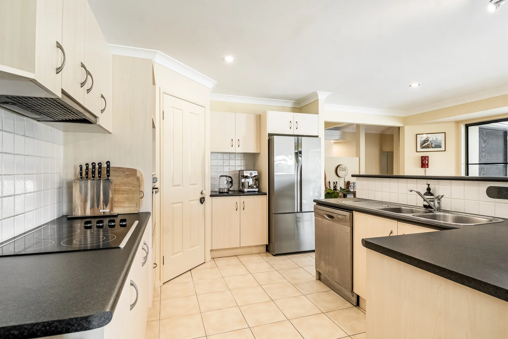 Additional image 10 of 16 Coogera Circuit, Suffolk Park NSW 2481