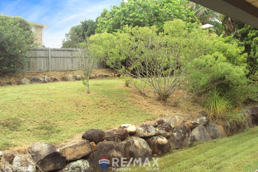Additional image 6 of 12 Wild Cotton Close, Kuraby QLD 4112