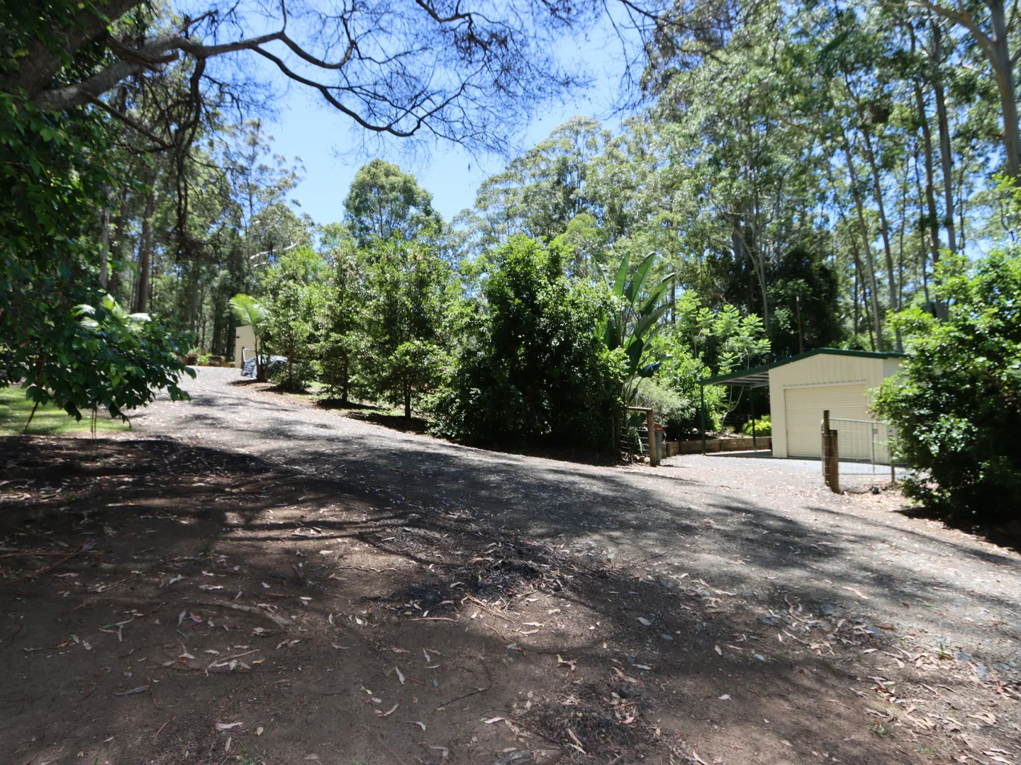 Image 9