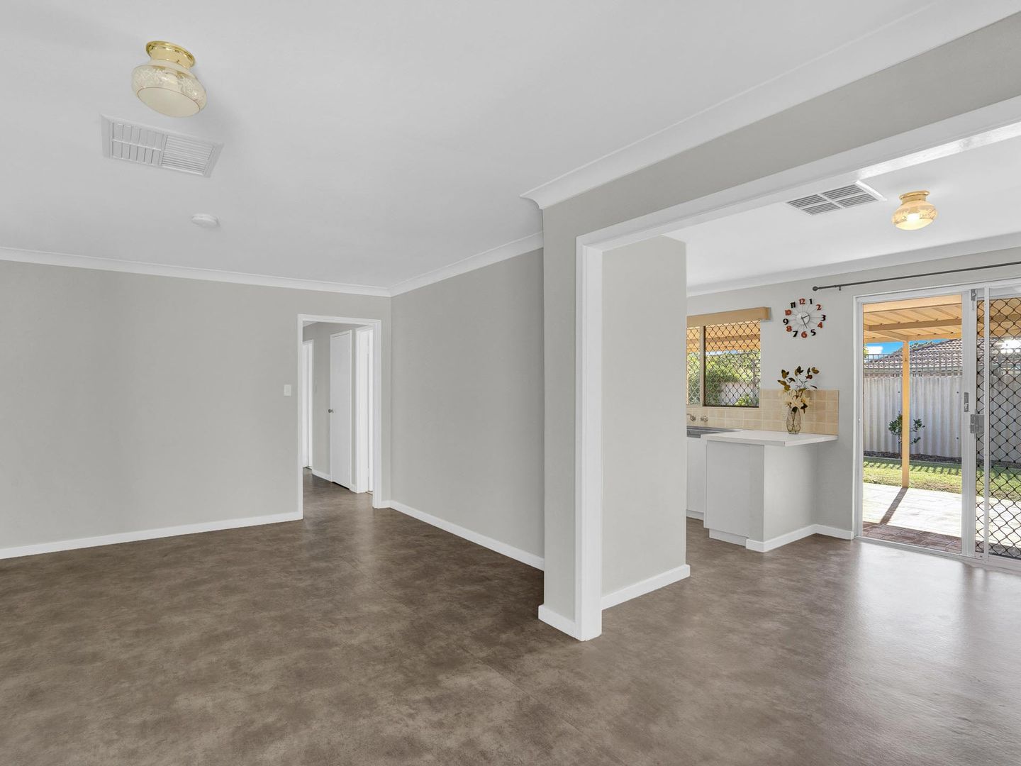 24B Rockford Street, Mandurah WA 6210, Image 1