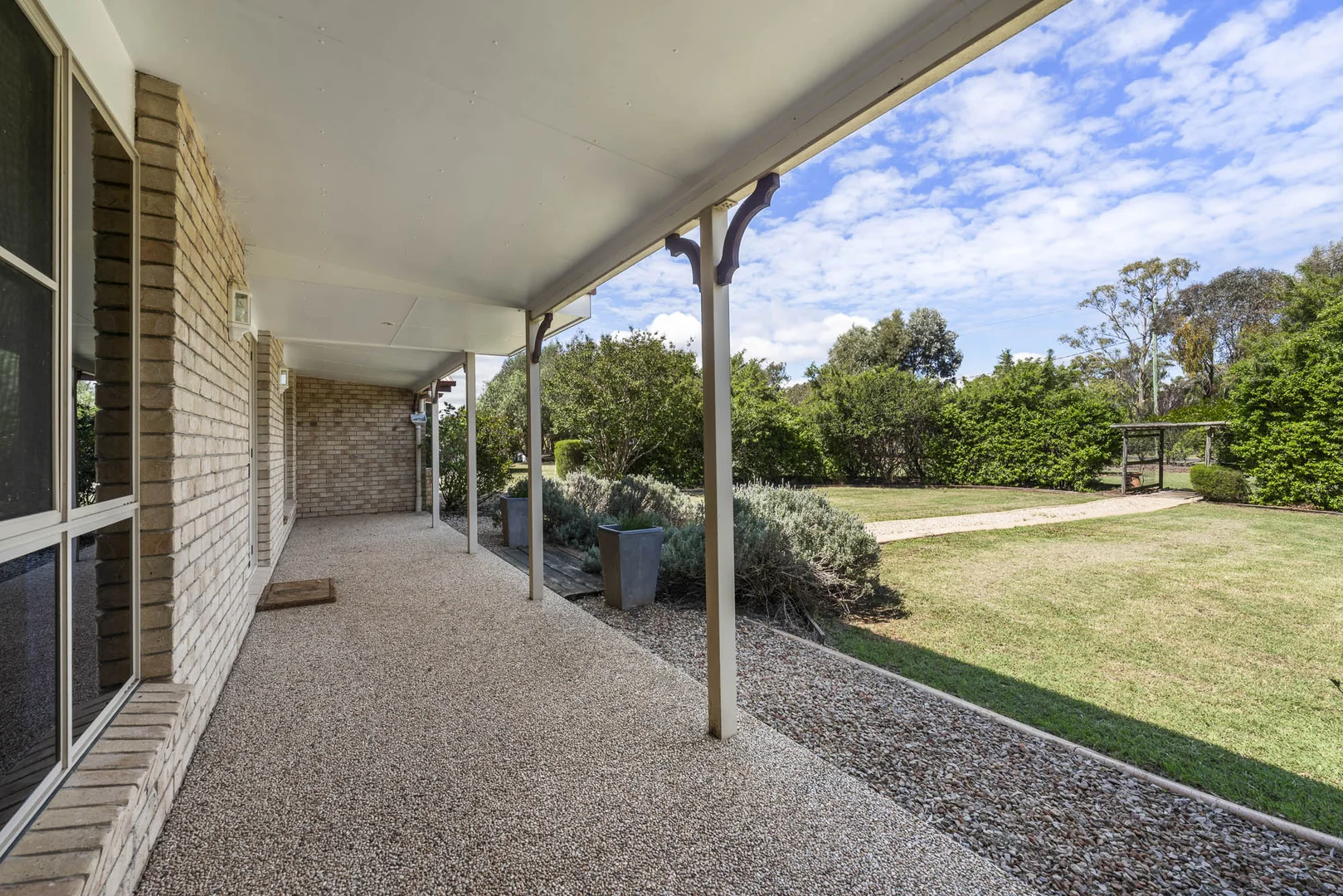Additional image 18 of 21 Colemans Road, Goombungee QLD 4354