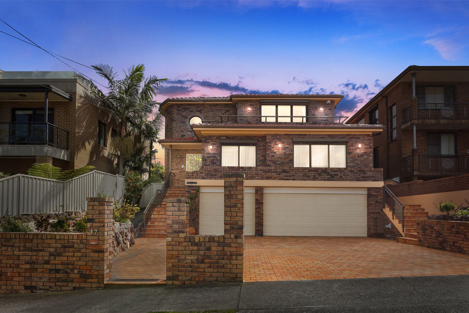 17 Blackwall Point Road, Chiswick NSW 2046, Image 2