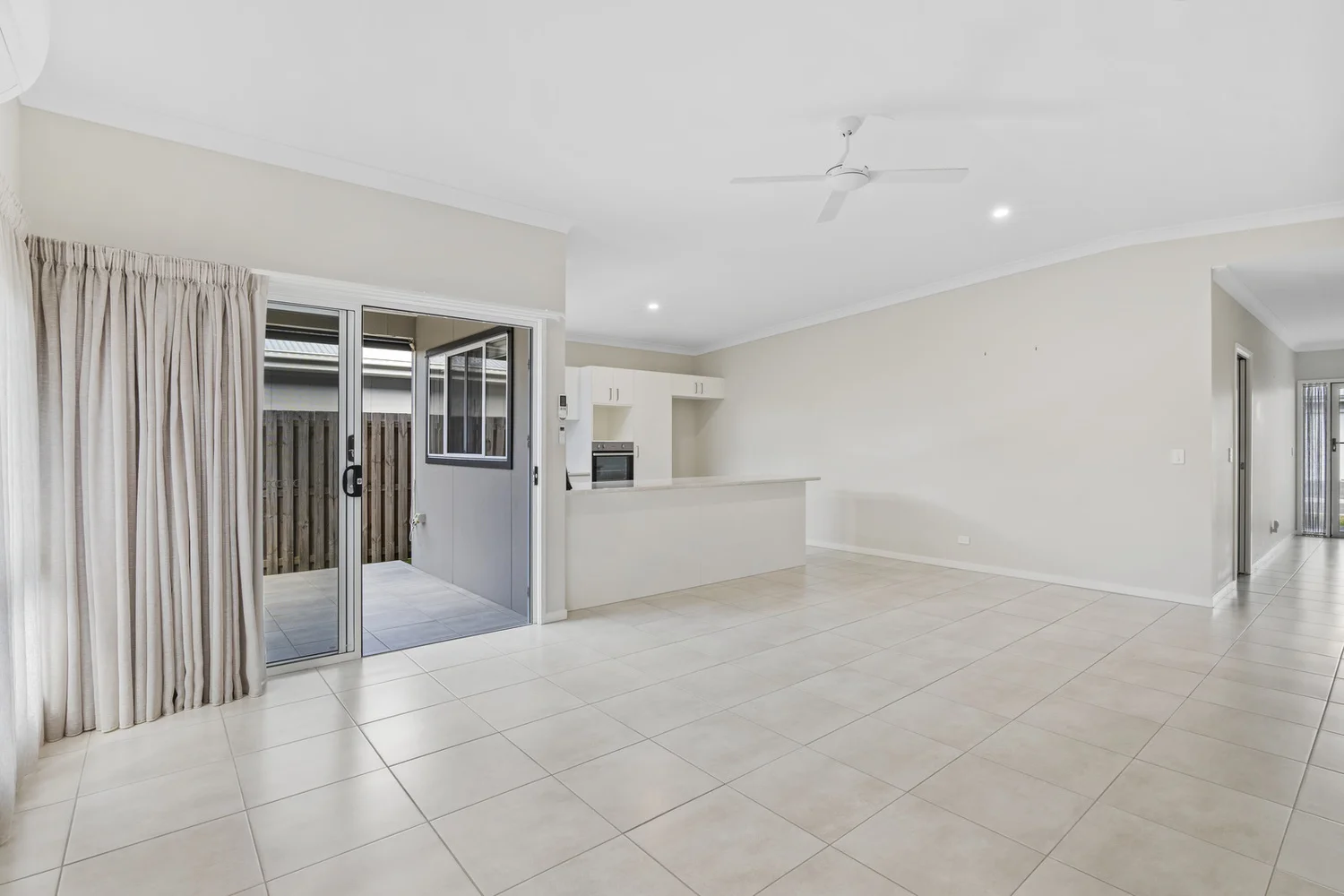 Additional image 5 of 163/41 Radke Road, Bethania QLD 4205