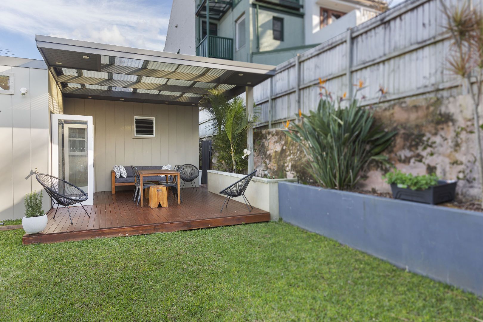 37 Nelson Street, Rozelle NSW 2039, Image 2